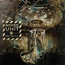 NOISE UNIT  - VINYL DEVIATOR [VINYL]