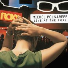  LIVE AT THE ROXY LOS ANGELES / 27 SEPT 1 [VINYL] - supershop.sk