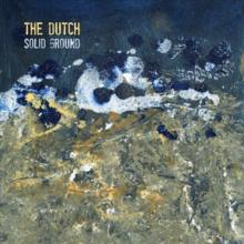 DUTCH  - CD SOLID GROUND
