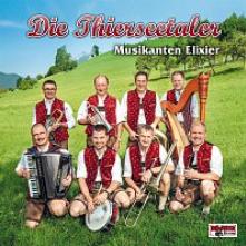  MUSIKANTEN ELIXIER - supershop.sk