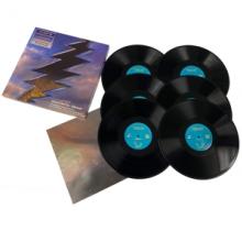  DICK'S PICKS VOL.19 -LTD- / 180GR. HAND-NUMBERED V [VINYL] - suprshop.cz