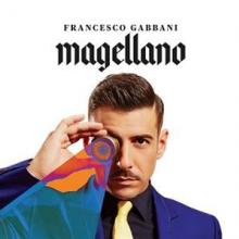  MAGELLANO - supershop.sk