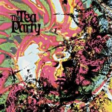 TEA PARTY  - VINYL TEA PARTY,THE (2LP) [VINYL]