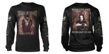 CRADLE OF FILTH  - LS CRUELTY AND THE B..