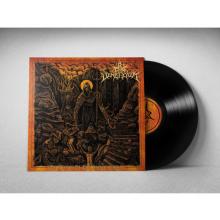  THE REIGN OF THE INFERNAL KING [VINYL] - supershop.sk