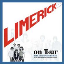 LIMERICK  - VINYL ON TOUR [VINYL]