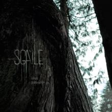 SGAILE  - CD IDEALS & MORALITY