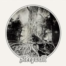 SLEEPWULF  - CD SLEEPWULF