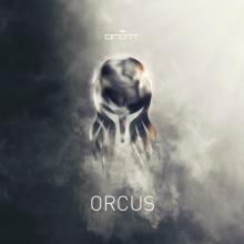 DROTT  - VINYL ORCUS [VINYL]