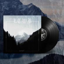 LUCIAN THE WOLFBEARER  - VINYL OLD ROOTS [VINYL]