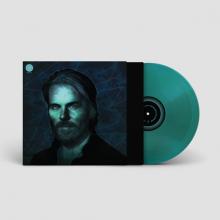  THYMIAMAT.. -COLOURED- [VINYL] - suprshop.cz