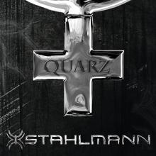 STAHLMANN  - CDB QUARZ (LTD.EDITION BOX)