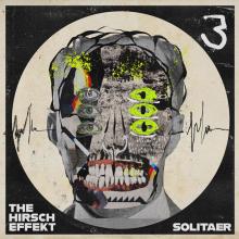 HIRSCH EFFEKT  - VINYL SOLITAER [VINYL]