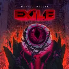 DANIEL DELUXE  - VINYL EXILE [VINYL]