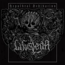 LIFVSLEDA  - CD SEPULKRAL DEDIKATION