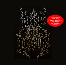  ARISE FROM WORMS -MCD- - supershop.sk