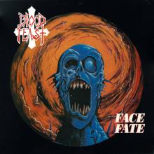  FACE FATE [VINYL] - suprshop.cz