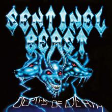  DEPTHS OF DEATH LTD. [VINYL] - supershop.sk