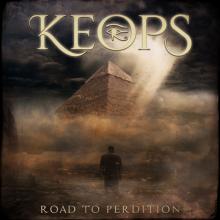  ROAD TO PERDITION [VINYL] - supershop.sk