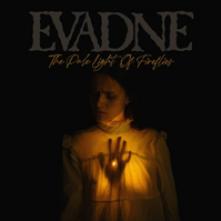 EVADNE  - CD PALE LIGHT OF FIREFLIES