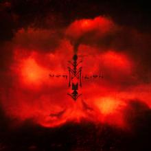  VERMILION [VINYL] - suprshop.cz