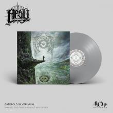  PROSCRIPTOR.. -COLOURED- [VINYL] - suprshop.cz