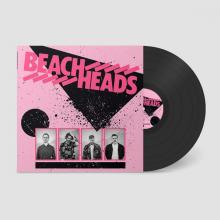  BEACHHEADS II LTD. [VINYL] - suprshop.cz