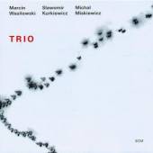  TRIO - supershop.sk