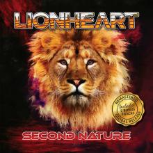  SECOND NATURE REMASTERED EDITION - suprshop.cz