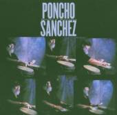 SANCHEZ PONCHO  - CD PONCHO AT MONTREUX