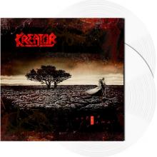 KREATOR  - 2xVINYL ENDORAMA (PL..