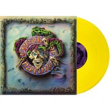 FREAK OF NATURE  - VINYL FREAK OF NATUR..