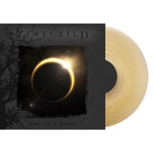  AND YET IT MOVES (GOLD VINYL) [VINYL] - supershop.sk