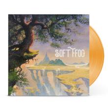 SOFT FFOG  - VINYL SOFT FFOG [VINYL]