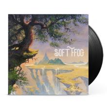 SOFT FFOG  - VINYL SOFT FFOG [VINYL]