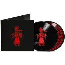 WARDRUNA  - 2PD SKALD (PICTURE DISC)