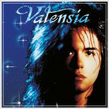  VALENSIA (1LP COLOURED) [VINYL] - supershop.sk