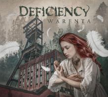  WARENTA (LTD.DIGI) - suprshop.cz