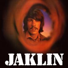  JAKLIN [VINYL] - supershop.sk