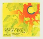 MAZUR MARILYN  - CD DAYLIGHT STORIES