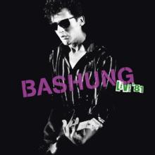 BASHUNG ALAIN  - 2xVINYL LIVE 81 [VINYL]