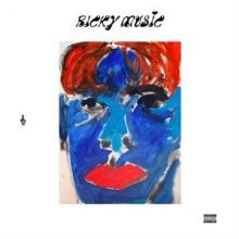  RICKY MUSIC -INDIE- / DELUXE INDIE ONLY [VINYL] - supershop.sk