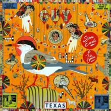 EARLE STEVE & THE DUKES  - 2xVINYL GUY -COLOURED- [VINYL]