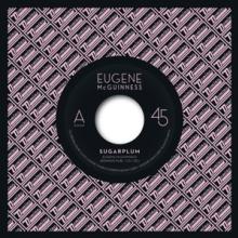 MCGUINNESS EUGENE  - LP12