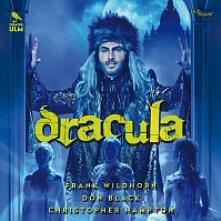  DRACULA -DAS MUSICAL- LIVE - suprshop.cz