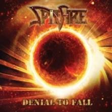  DENIAL TO FALL - supershop.sk
