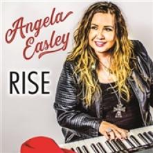 EASLEY ANGELA  - CD RISE