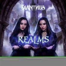  REALMS - supershop.sk