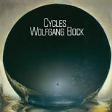  CYCLES -REISSUE- - suprshop.cz