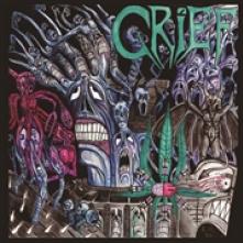 GRIEF  - CD COME TO GRIEF